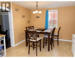 213-215 Maple Street, Dunnville, ON N1A2G3 Photo 38