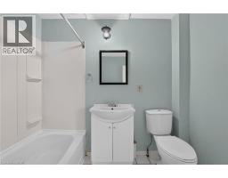 213-215 Maple Street, Dunnville, ON N1A2G3 Photo 24