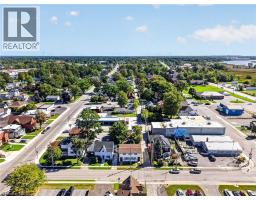 213-215 Maple Street, Dunnville, ON N1A2G3 Photo 42