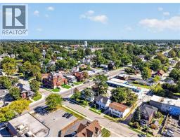 213-215 Maple Street, Dunnville, ON N1A2G3 Photo 43