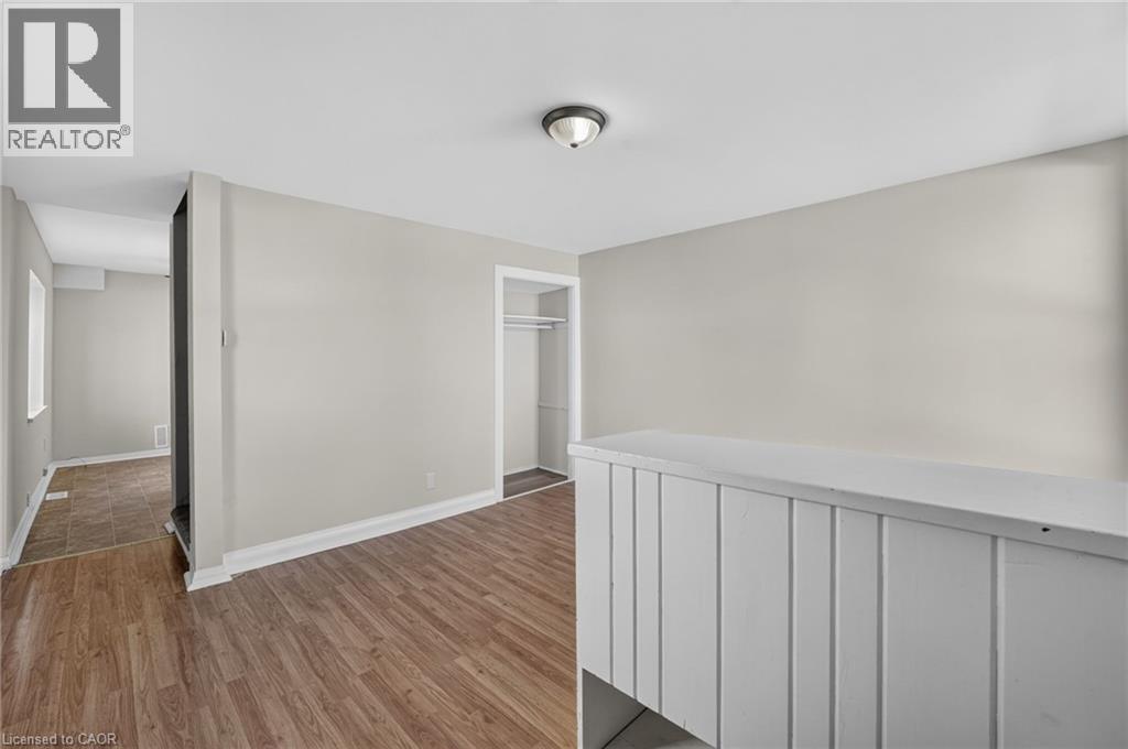 213-215 MAPLE Street, Dunnville — photo 8
