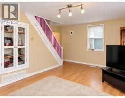 213-215 Maple Street, Dunnville, ON N1A2G3 Photo 36