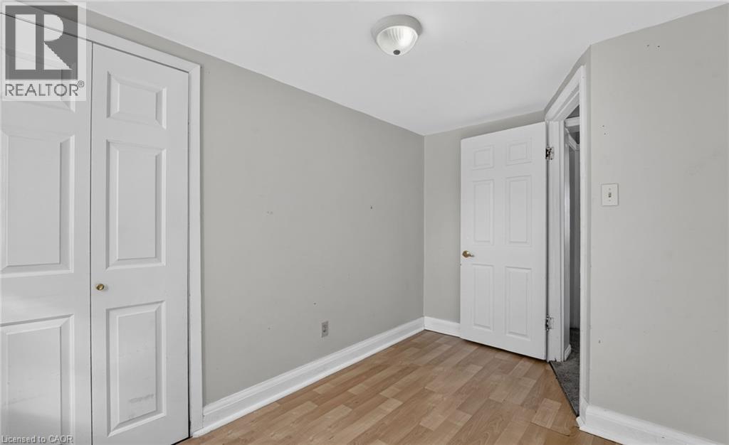 213-215 MAPLE Street, Dunnville — photo 27