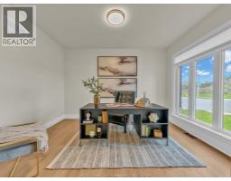 Eating area - 569 Holburn, Windsor, ON N8X0A3 Photo 13