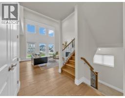 569 Holburn, Windsor, ON N8X0A3 Photo 16