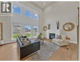 569 Holburn, Windsor, ON N8X0A3 Photo 17