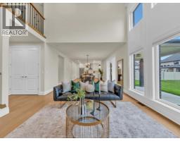 569 Holburn, Windsor, ON N8X0A3 Photo 18