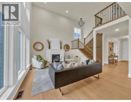 569 Holburn, Windsor, ON N8X0A3 Photo 19