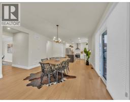 569 Holburn, Windsor, ON N8X0A3 Photo 20