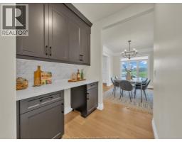 569 Holburn, Windsor, ON N8X0A3 Photo 22