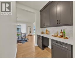 569 Holburn, Windsor, ON N8X0A3 Photo 23