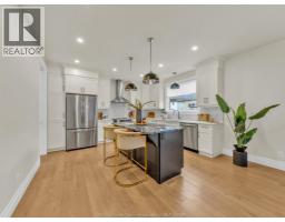 569 Holburn, Windsor, ON N8X0A3 Photo 24