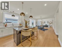 569 Holburn, Windsor, ON N8X0A3 Photo 25