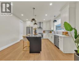 569 Holburn, Windsor, ON N8X0A3 Photo 26