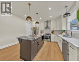569 Holburn, Windsor, ON N8X0A3 Photo 27