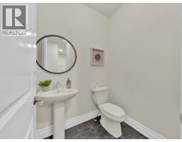 569 Holburn, Windsor, ON N8X0A3 Photo 28