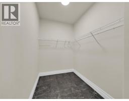 569 Holburn, Windsor, ON N8X0A3 Photo 29