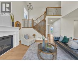 569 Holburn, Windsor, ON N8X0A3 Photo 30