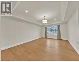 569 Holburn, Windsor, ON N8X0A3 Photo 31