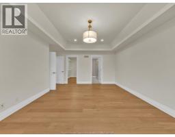569 Holburn, Windsor, ON N8X0A3 Photo 32