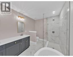 569 Holburn, Windsor, ON N8X0A3 Photo 33