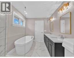 569 Holburn, Windsor, ON N8X0A3 Photo 34