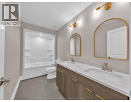 569 Holburn, Windsor, ON N8X0A3 Photo 37
