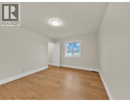 569 Holburn, Windsor, ON N8X0A3 Photo 38