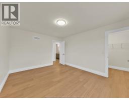 569 Holburn, Windsor, ON N8X0A3 Photo 39