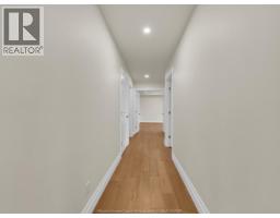 569 Holburn, Windsor, ON N8X0A3 Photo 40