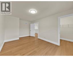 569 Holburn, Windsor, ON N8X0A3 Photo 42