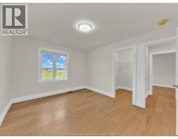 569 Holburn, Windsor, ON N8X0A3 Photo 43