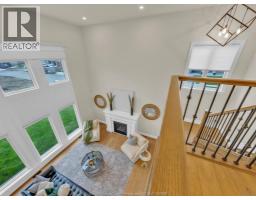569 Holburn, Windsor, ON N8X0A3 Photo 47