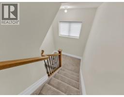 569 Holburn, Windsor, ON N8X0A3 Photo 48