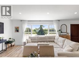 4259 Graham Sideroad, Kingsville, ON N0R1B0 Photo 14