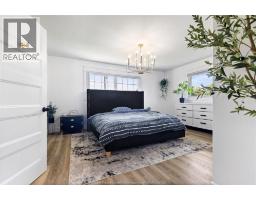 4259 Graham Sideroad, Kingsville, ON N0R1B0 Photo 15
