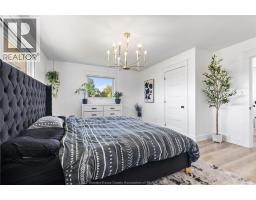 4259 Graham Sideroad, Kingsville, ON N0R1B0 Photo 16