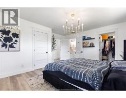 4259 Graham Sideroad, Kingsville, ON N0R1B0 Photo 17