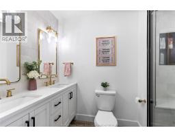 4259 Graham Sideroad, Kingsville, ON N0R1B0 Photo 18