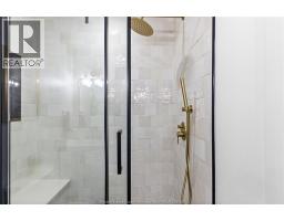 4259 Graham Sideroad, Kingsville, ON N0R1B0 Photo 19