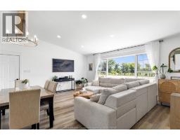 4259 Graham Sideroad, Kingsville, ON N0R1B0 Photo 24