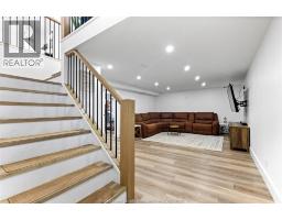 4259 Graham Sideroad, Kingsville, ON N0R1B0 Photo 27