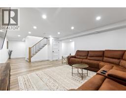 4259 Graham Sideroad, Kingsville, ON N0R1B0 Photo 28