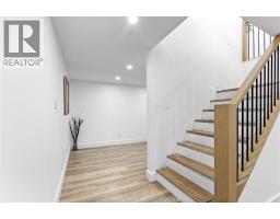 4259 Graham Sideroad, Kingsville, ON N0R1B0 Photo 29