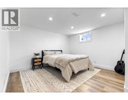 4259 Graham Sideroad, Kingsville, ON N0R1B0 Photo 31