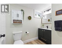 4259 Graham Sideroad, Kingsville, ON N0R1B0 Photo 36