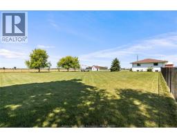 4259 Graham Sideroad, Kingsville, ON N0R1B0 Photo 39