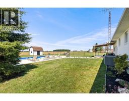 4259 Graham Sideroad, Kingsville, ON N0R1B0 Photo 41