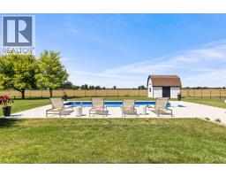 4259 Graham Sideroad, Kingsville, ON N0R1B0 Photo 42
