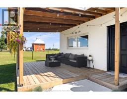 4259 Graham Sideroad, Kingsville, ON N0R1B0 Photo 43